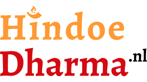 HindoeDharma.nl Academy