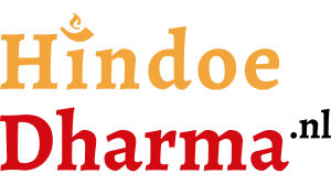 Hindoecursussen.nl - Online cursussen in Hindoe Dharma